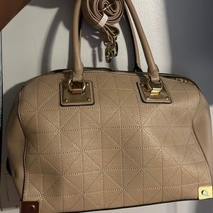 ALDO Satchel Handbag